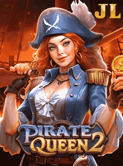 bde222