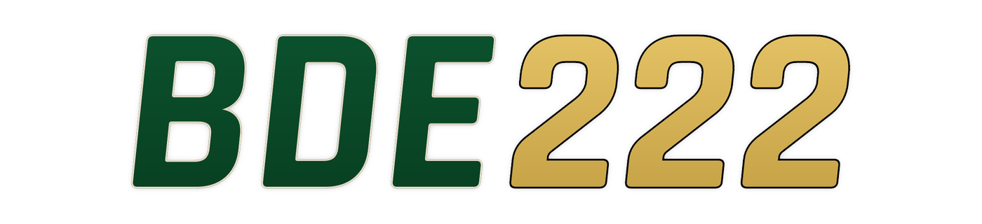 bde222